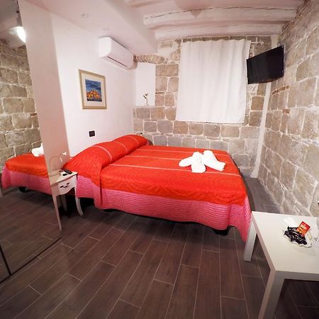 Plaza Stone Apartment Split Zewnętrze zdjęcie