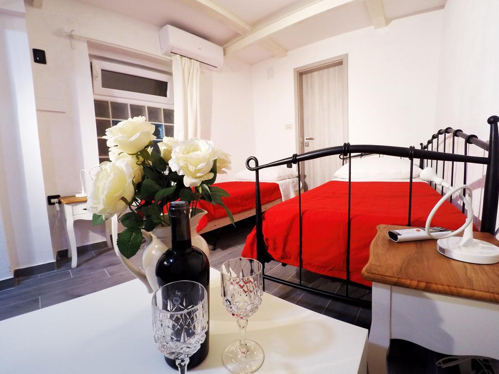 Plaza Stone Apartment Split Zewnętrze zdjęcie