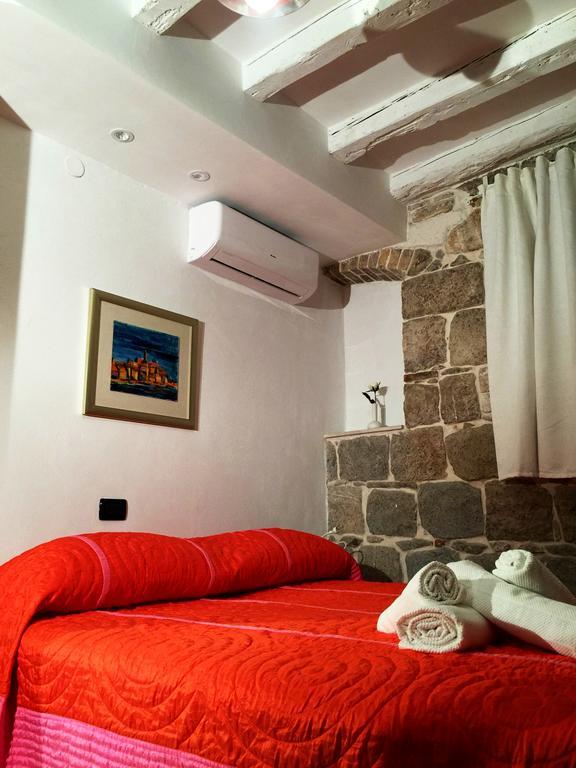 Plaza Stone Apartment Split Zewnętrze zdjęcie