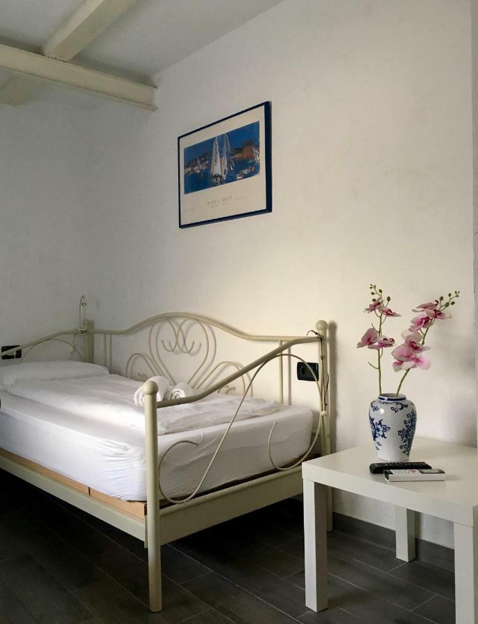 Plaza Stone Apartment Split Zewnętrze zdjęcie